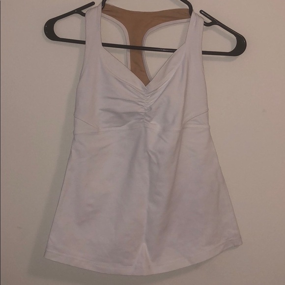 Lululemon Final Lap Tank - Picture 3 of 7